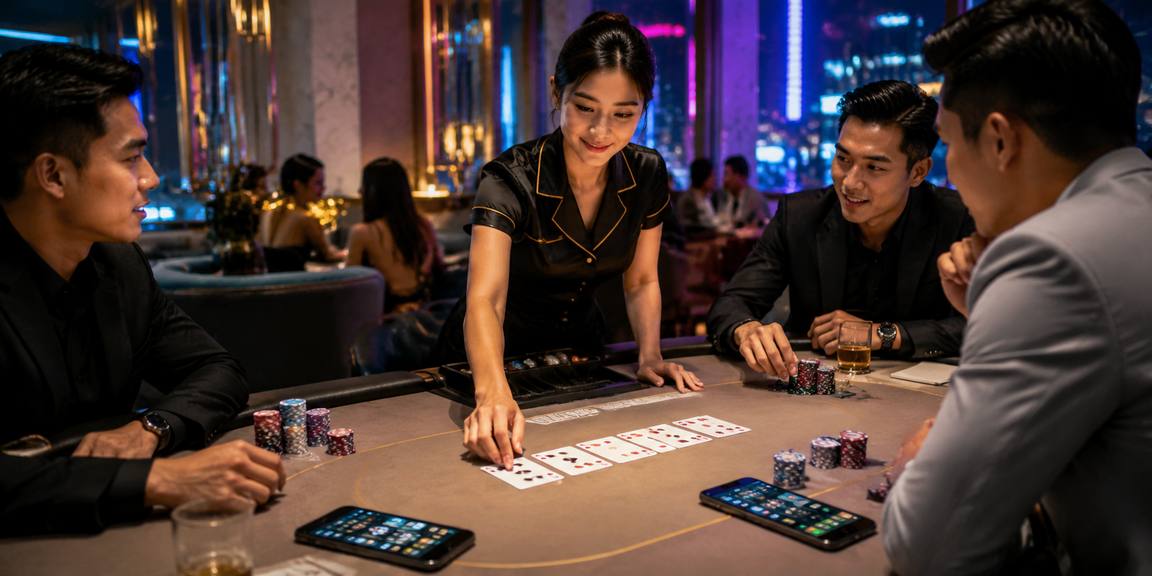 68wincom gaming platform