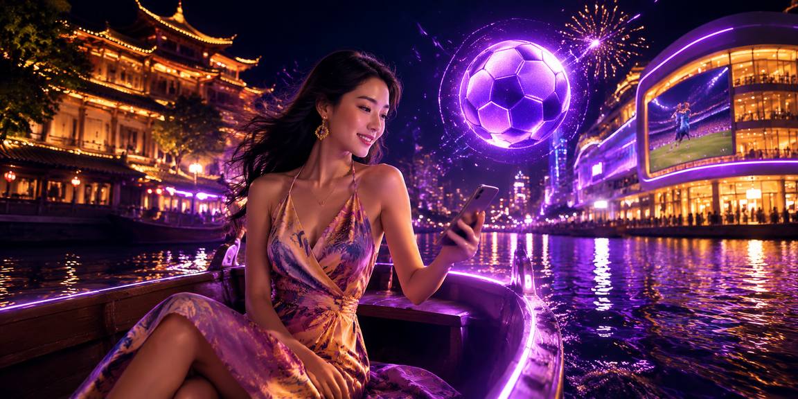 68wincom Nạp và rút tiền