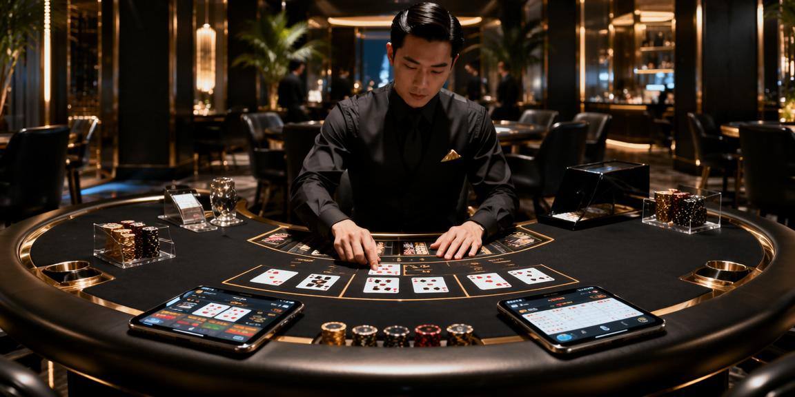 68wincom Sportsbook