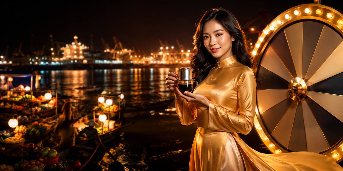 68wincom Góc câu lạc bộ